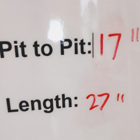 Animal Crossing Blue T-Shirt Large Character Group - Picture 6 of 6